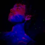 Solly Lezin-Schmidt - @solomond4vid - Instagram