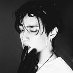Solomon Schmidt - Facebook