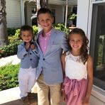 Solomon Schmidt - Facebook