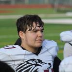 Solomon Schmidt - Facebook