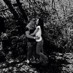 Solomon Schmidt - @solomonschmidt23 - Instagram