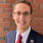 Solomon Schmidt - @solomonschmidt_author - Instagram