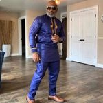 Solomon Schmidt - @solomonschmidt664 - Instagram