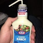 Solomon Schmidt - Facebook