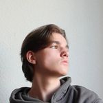 Solomon Schmidt - @solomon.schmidt.900 - Instagram