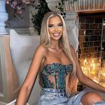 Solomon Schmidt - @solomonschmidt86 - Instagram