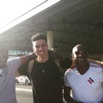 Solomon Schmidt - Facebook