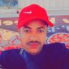 @ solomon asers - @solomon.asres - TikTok
