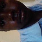 Solomon Sears - Facebook