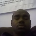 Solomon Sears - Facebook