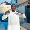 Solomon Series - @solomontv_1 - TikTok
