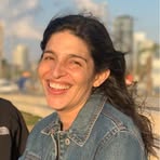 Shachar Solomon Segal - Facebook