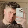 solomon - @solomonsegal - TikTok