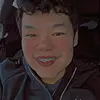 Solomon Sage - @solomonsage - TikTok