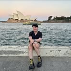 Solomon Segal - Facebook