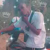 Solomon Segun - @solomon.segun1 - TikTok
