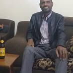 Solomon Sengal - Facebook