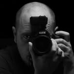 B. Solomon Spencer - @solomonspencerphotography - Instagram