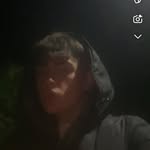 @solomon.spencerr - Instagram