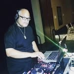 Solomon Joseph Spencer - @dj504neworleans - Instagram
