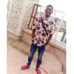 Solomon Spencer - Facebook