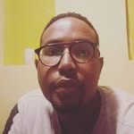 Solomon Spencer - @sskidsolo22 - Instagram