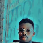 Solomon Spencer - @solomonspencer444 - Instagram