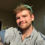 Solomon Spencer - Facebook