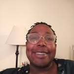 Solomon Spencer - @_solomon.spencer - Instagram