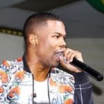 Solomon Spencer - @realsaintmusic - Instagram