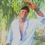 Solomon Spencer - @spe_ncer2003 - Instagram