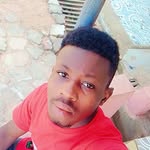 Solomon Spencer - @solomon_spence25 - Instagram