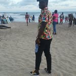 Solomon Spencer - @solomon.spencer - Instagram