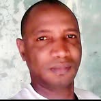 Solomon Spencer - Facebook