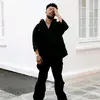 Solomon Spencer - @solomonspencer_ - TikTok