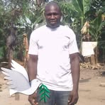 Solomon Spencer - Facebook