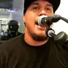 Solomon Spencer - @tupusolomona - TikTok