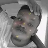 Solomon Spencer - @solomon.spencer1 - TikTok