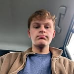 Solomon Spencer - @solspencer.22 - Instagram