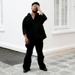 Solomon Spencer - @solomonspencer_ - Instagram