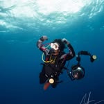 Solomon Spencer Scott - @putonsumsox - Instagram