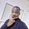 solomonspencer608 - @solomonspencer7 - TikTok