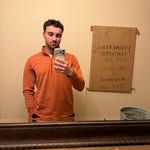 Spencer - @spencer.solomon_ - Instagram