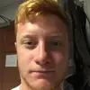 Spencer Solomon866 - @spencersolomon2 - TikTok