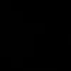 Spencer Solomon - @spencer.solomon2 - TikTok