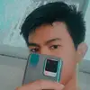Spencer Solomon - @spencersolomon31 - TikTok