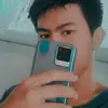 Spencer Solomon - @spencer.solomon4 - TikTok