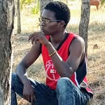 Spencer Solomon - @spencersolomon5535 - Instagram