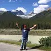 Spencer Solomon - @spencersolomon08 - TikTok