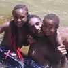 Spencer Solomon - @spencer.solomon - TikTok